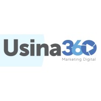 Usina 360 digital São Paulo logo, Usina 360 digital São Paulo contact details