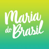 Maria do Brasil logo, Maria do Brasil contact details