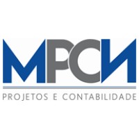 MPCN Projetos e Contabilidade logo, MPCN Projetos e Contabilidade contact details