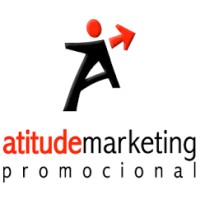 Atitude Marketing Promocional logo, Atitude Marketing Promocional contact details