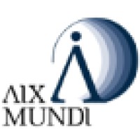 Aix Mundi Serviços e Tecnologia logo, Aix Mundi Serviços e Tecnologia contact details