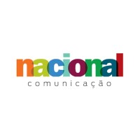 Nacional Comunicação logo, Nacional Comunicação contact details