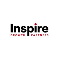 Inspire Growth Partners logo, Inspire Growth Partners contact details