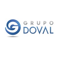 Grupo Doval logo, Grupo Doval contact details