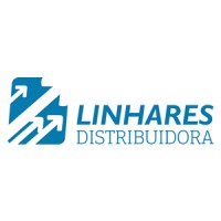 Linhares Distribuidora logo, Linhares Distribuidora contact details