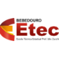 Etec de Bebedouro logo, Etec de Bebedouro contact details