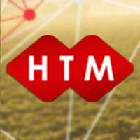 HTM Gestão e Tecnologia logo, HTM Gestão e Tecnologia contact details