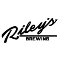 Riley's Brewing Co. logo, Riley's Brewing Co. contact details