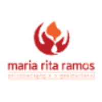 Maria Rita Ramos - Psicopedagogia Organizacional logo, Maria Rita Ramos - Psicopedagogia Organizacional contact details