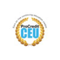 Procredit-CEU LLC logo, Procredit-CEU LLC contact details