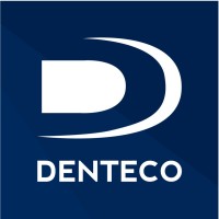 Depósito Dental Denteco, S.A. logo, Depósito Dental Denteco, S.A. contact details