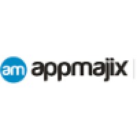 Appmajix Technologies logo, Appmajix Technologies contact details