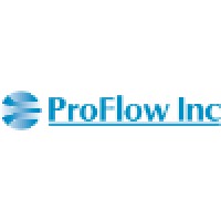 Proflow Inc. logo, Proflow Inc. contact details