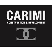 Carimi Construction & Development logo, Carimi Construction & Development contact details