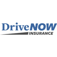 Drive Now Insurance logo, Drive Now Insurance contact details