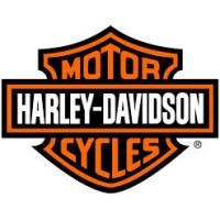 Brandt's Harley-Davidson logo, Brandt's Harley-Davidson contact details