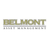 Belmont Asset Management logo, Belmont Asset Management contact details