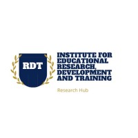 Institute for Educational Research, Development and Training, LLC logo, Institute for Educational Research, Development and Training, LLC contact details