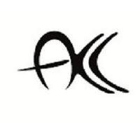 Avand Kianpars (AKC) logo, Avand Kianpars (AKC) contact details