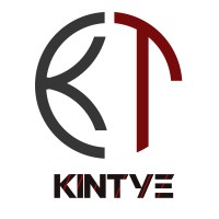 Kintye Pty Ltd logo, Kintye Pty Ltd contact details