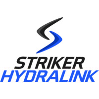 Striker Hydralink LLC. logo, Striker Hydralink LLC. contact details