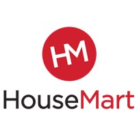 HouseMart | Ace Hardware | Ben Franklin Crafts logo, HouseMart | Ace Hardware | Ben Franklin Crafts contact details