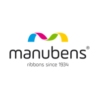 Manubens logo, Manubens contact details