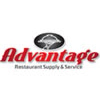 Advantage Restaurant Supply logo, Advantage Restaurant Supply contact details