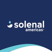 Solenal Americas logo, Solenal Americas contact details