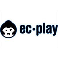 EC-Play logo, EC-Play contact details