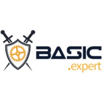 Basic Expert Pty Ltd logo, Basic Expert Pty Ltd contact details