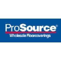 ProSource of Spokane, LLC logo, ProSource of Spokane, LLC contact details