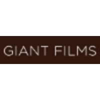 Giant Films Cape Town logo, Giant Films Cape Town contact details