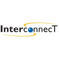 Interconnect, Inc logo, Interconnect, Inc contact details