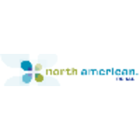 North America Rehab Services logo, North America Rehab Services contact details