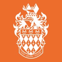 Royal Holloway, University of London logo, Royal Holloway, University of London contact details