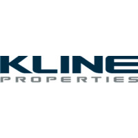 Kline Properties LLC logo, Kline Properties LLC contact details