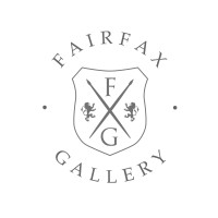 Fairfax Gallery logo, Fairfax Gallery contact details