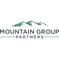 Mountain Group Partners logo, Mountain Group Partners contact details