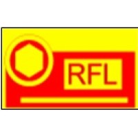 ROHTAS FASTENERS PRIVATE LIMITED logo, ROHTAS FASTENERS PRIVATE LIMITED contact details