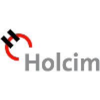 Holcim Mexico logo, Holcim Mexico contact details