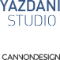 Yazdani Studio logo, Yazdani Studio contact details