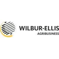 Wilbur Ellis logo, Wilbur Ellis contact details