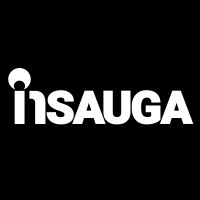 www.insauga.com logo, www.insauga.com contact details