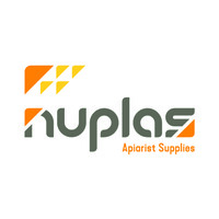 Nuplas Apiarist Supplies logo, Nuplas Apiarist Supplies contact details