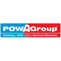 PowAGroup Global logo, PowAGroup Global contact details