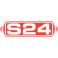 Sikring24 AS logo, Sikring24 AS contact details