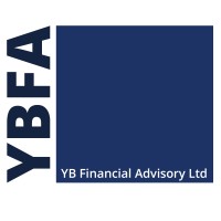 YB Financial Advisory Ltd - YBFA logo, YB Financial Advisory Ltd - YBFA contact details