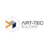 Art-Tec Building logo, Art-Tec Building contact details