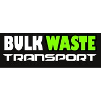 Bulk Waste Transport logo, Bulk Waste Transport contact details